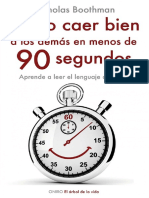 90 SEGUNDOS PARA MATAR.pdf