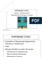 COSO y Gu A Turnbull PDF