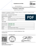 Admin Permiso Temporal Individual Retorno A Residencia Habitual Con Clave Unica 20956825 PDF