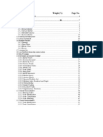 Study Material of Capital Markets...