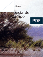 eBook-en-PDF-Poesia-de-Campo