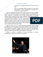 JACOB DE HAAN.pdf