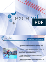 Excelvit SPORT PDF