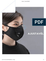 Máscara confortável - Modelo.pdf