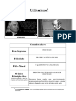 utilitarismo.pdf