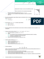 função_quadrática (1).pdf