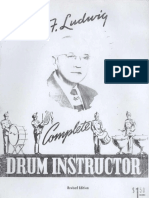 drum-instructor.pdf