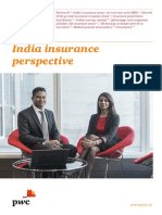 india-insurance-perspective.pdf