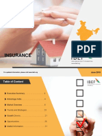 Insurance-Report-June-2018.pdf