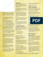 LOVE LETERS PREMIUM _Rules_Spanish.pdf