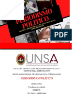 PERIODISMO POLÍTICO.docx