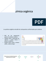 Alcanos y Cicloalcanos PDF