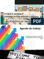 Semana 5 PDF