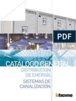 CATALOGO TABLEROS BTICINO.pdf