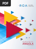 RCA Guia Fiscal AO 2017