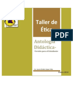 TALLER_DE_ÉTICA_ANTOLOGÍA_versión_Alumno.docx