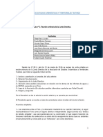 GUIA Acta-de-la-Junta-Directiva-21-3-16 PDF