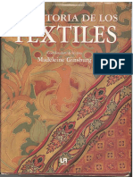 ginsburg-la-historia-de-los-textiles-cap-12.pdf