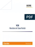 WCM_Pilares Técnicos.pdf