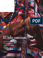 textilesoaxaca.pdf