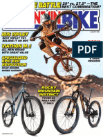 Mountainbikeaction201908 DL PDF