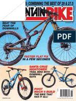 Mountainbikeaction201911 PDF