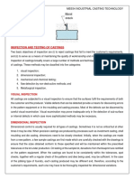 Del - Del - Unit 5 PDF