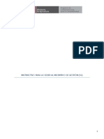 Instructivo-Gestion.pdf