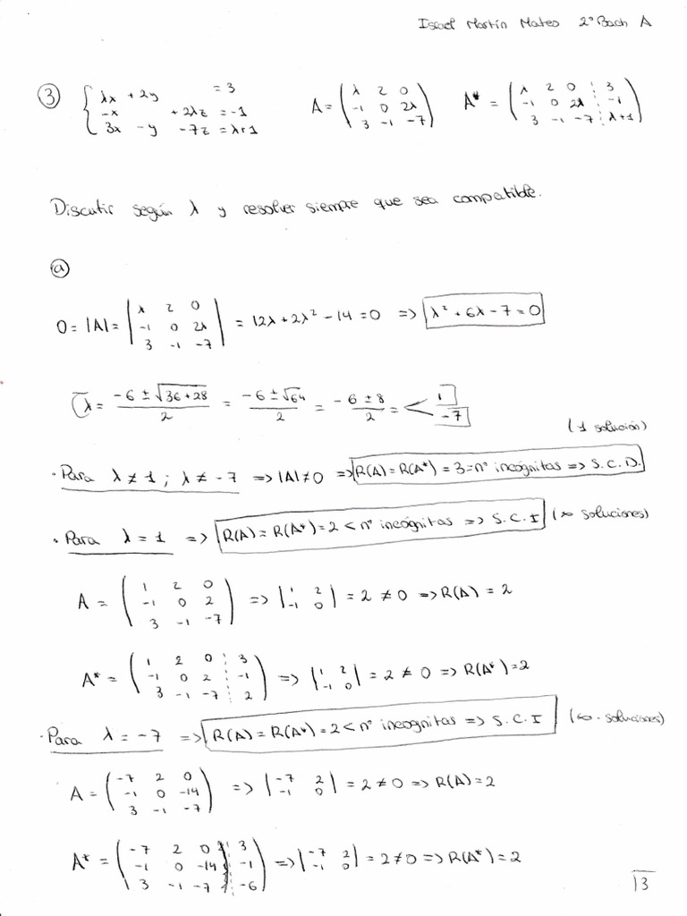 Technical Document Analysis | PDF