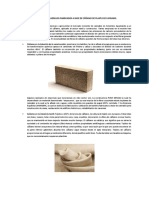 Proyecto Cañamo PDF