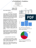 Proyecto Estadistica