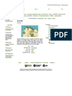 Main Menu, Island War, Battles For The Pacific Islands in World War Two