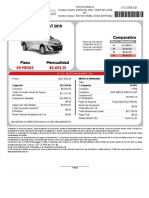 YARIS SD CORE AT 2019 10% (4).pdf