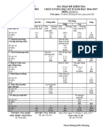 De Thi hk2 Toan 8 Nam Hoc 2016 2017 Truong Thcs Duc Pho Lam Dong PDF