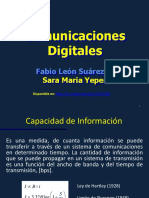 Comunica Digitales-New