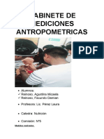 GABINETE DE MEDICIONES ANTROPOMETRICAS.docx