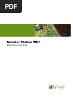 Curso WD3 - Rev02.1 PDF