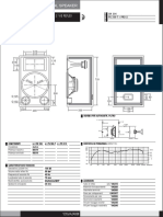 Ciare PRG - Pfs - pr0493 PDF