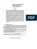 Hukum Membaca Alfatihah 3 PDF