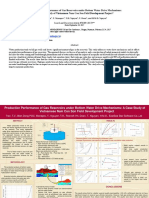 NDX - Tran Water Drive PDF