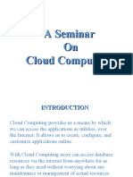 cloudcomputingsimpleppt-141114085742-conversion-gate01.pdf