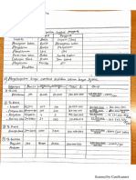 Dok baru 2019-10-01 21.32.52.pdf