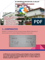 Practica PDF