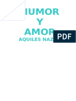 kupdf.net_humor-y-amor-de-aquiles-nazoa.pdf
