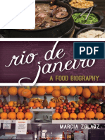 Rio_De_Janeiro_A_Food_Biography