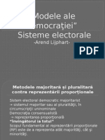 Modele ale democraţiei.pptx