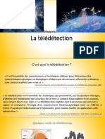 Télédétection1.pdf