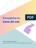 OK+-+Welcome+funnel+día+2+_+Tono+de+voz+con+ejercicios.pdf