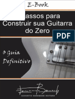 Download-345557-E-Book - 7 Passos para Construir Sua Guitarra Do Zero - O Guia Definitivo-13623725