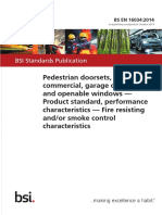 BS en 16034-2014 PDF